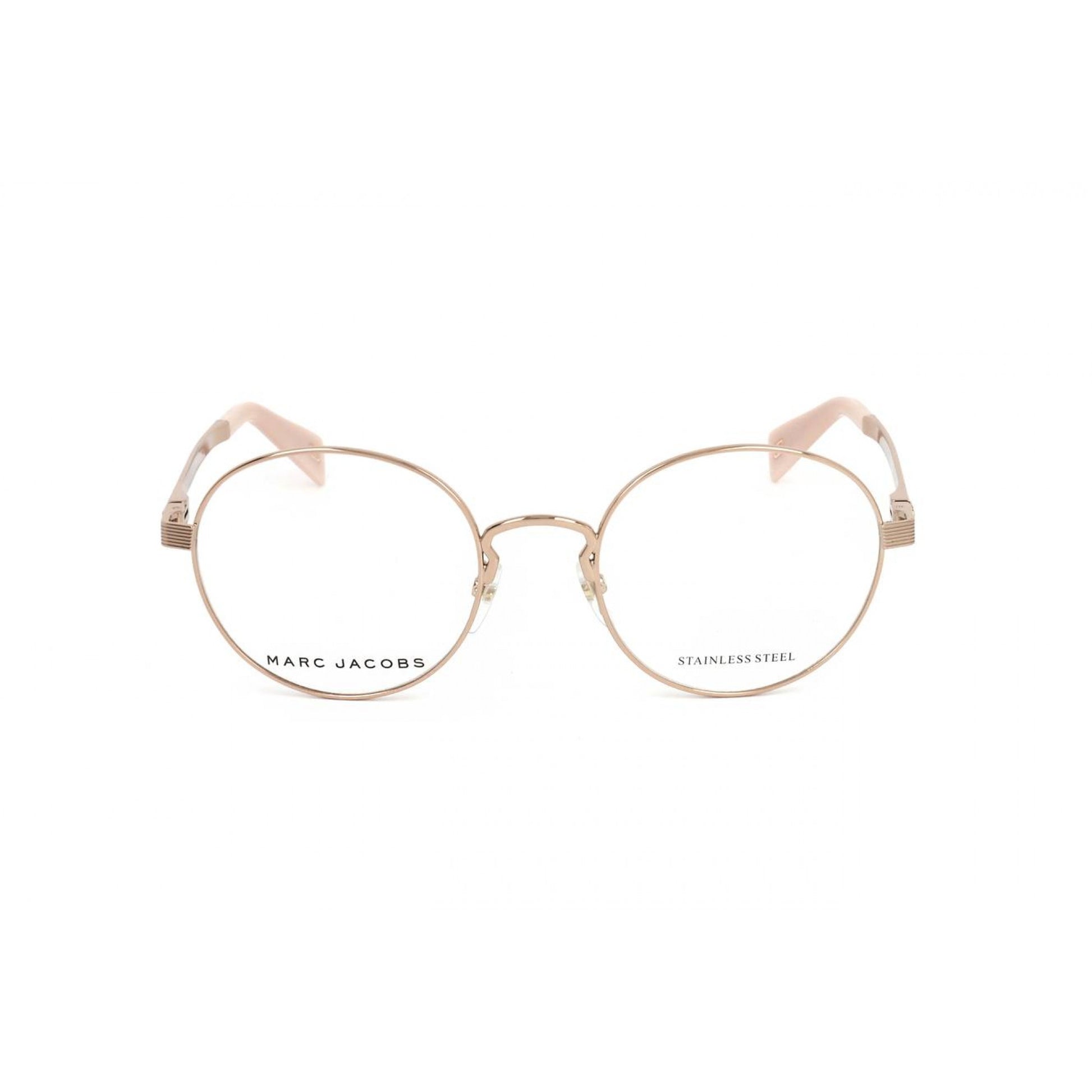 Marc Jacobs MARC 245