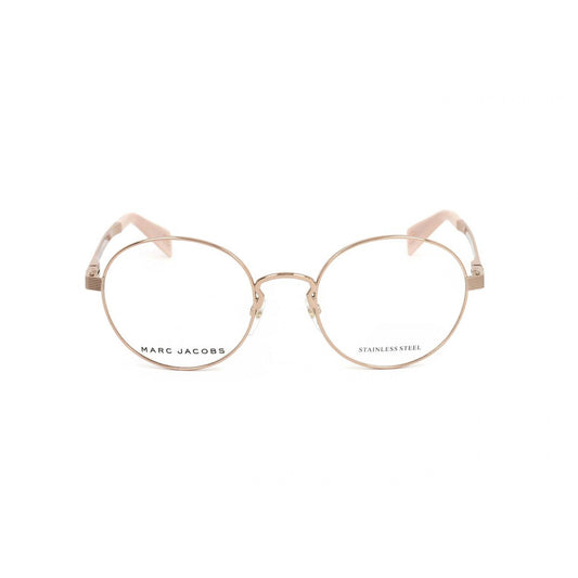 Marc Jacobs MARC 245
