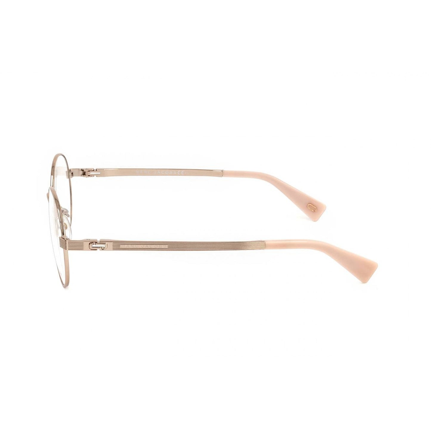Marc Jacobs MARC 245
