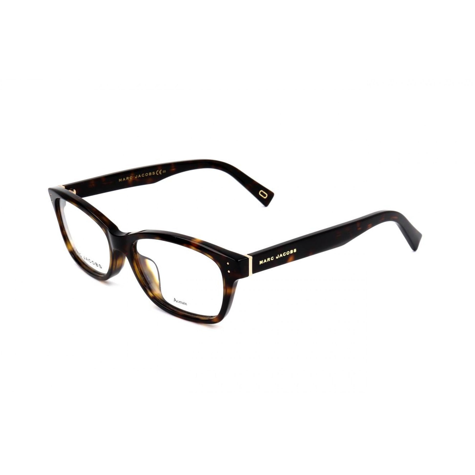 Marc Jacobs MARC 149/F