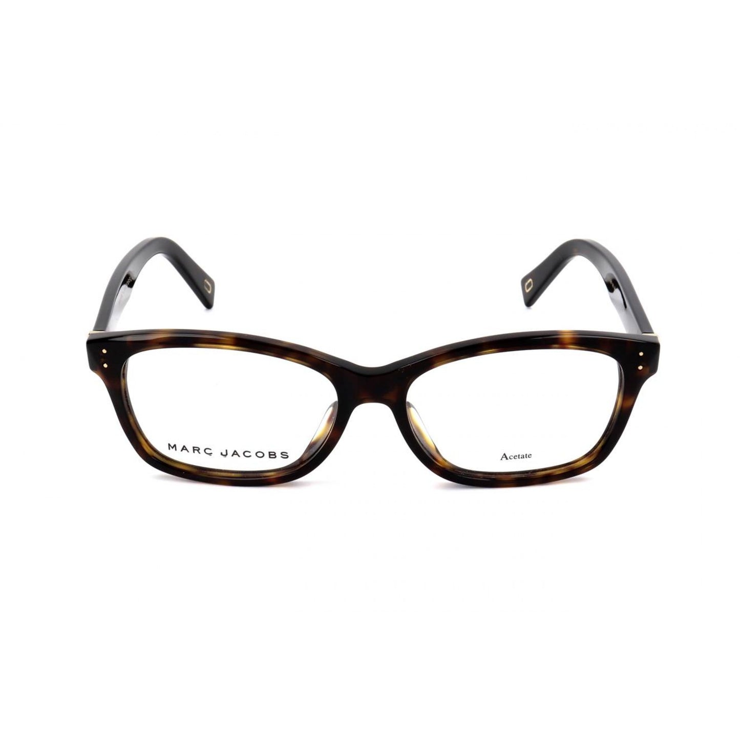 Marc Jacobs MARC 149/F