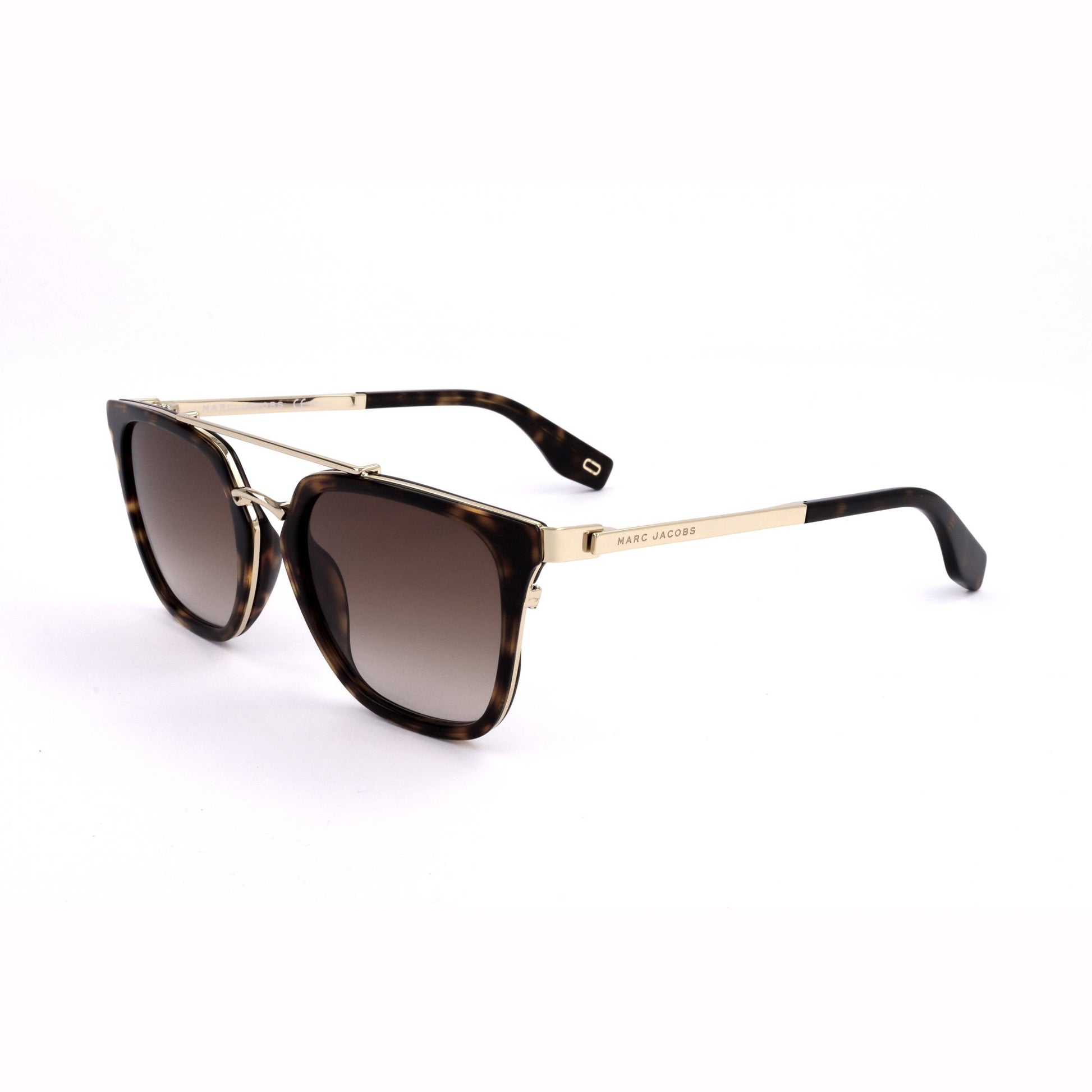 Marc Jacobs MARC 270/S
