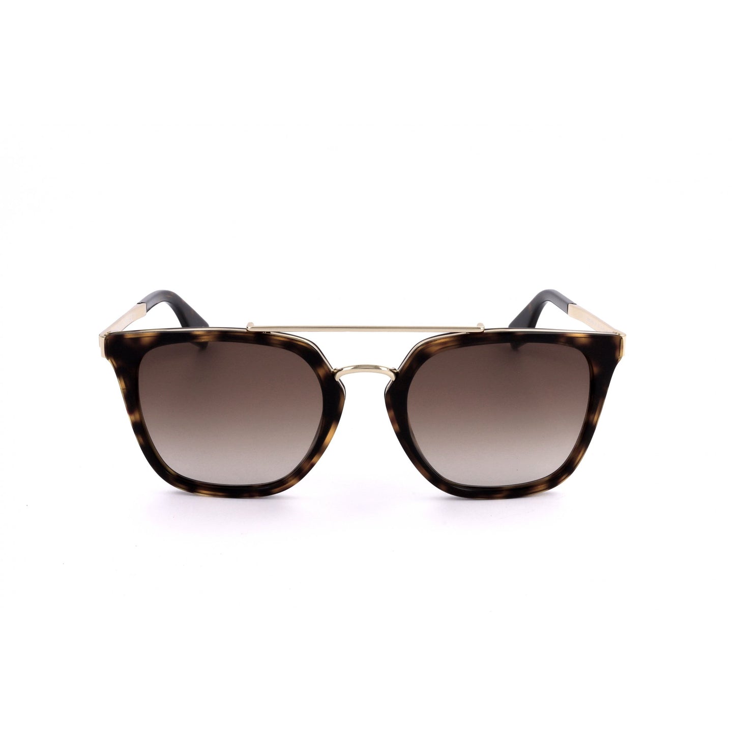 Marc Jacobs MARC 270/S