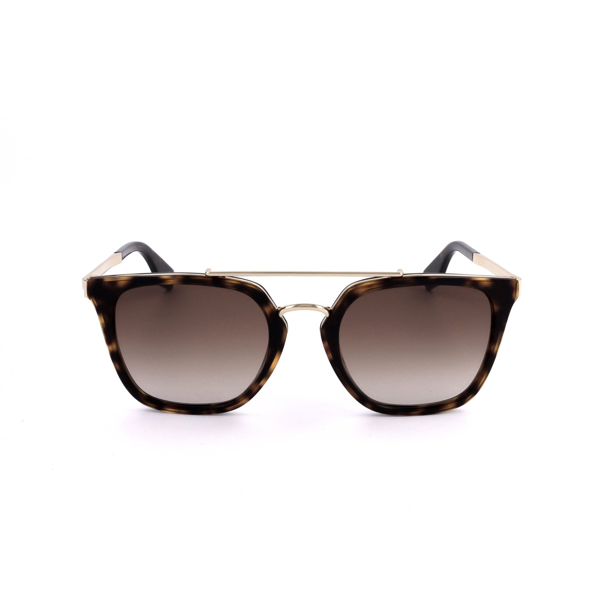 Marc Jacobs MARC 270/S