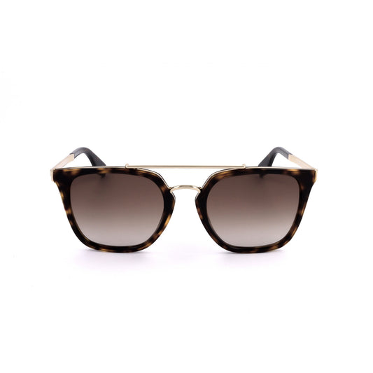 Marc Jacobs MARC 270/S