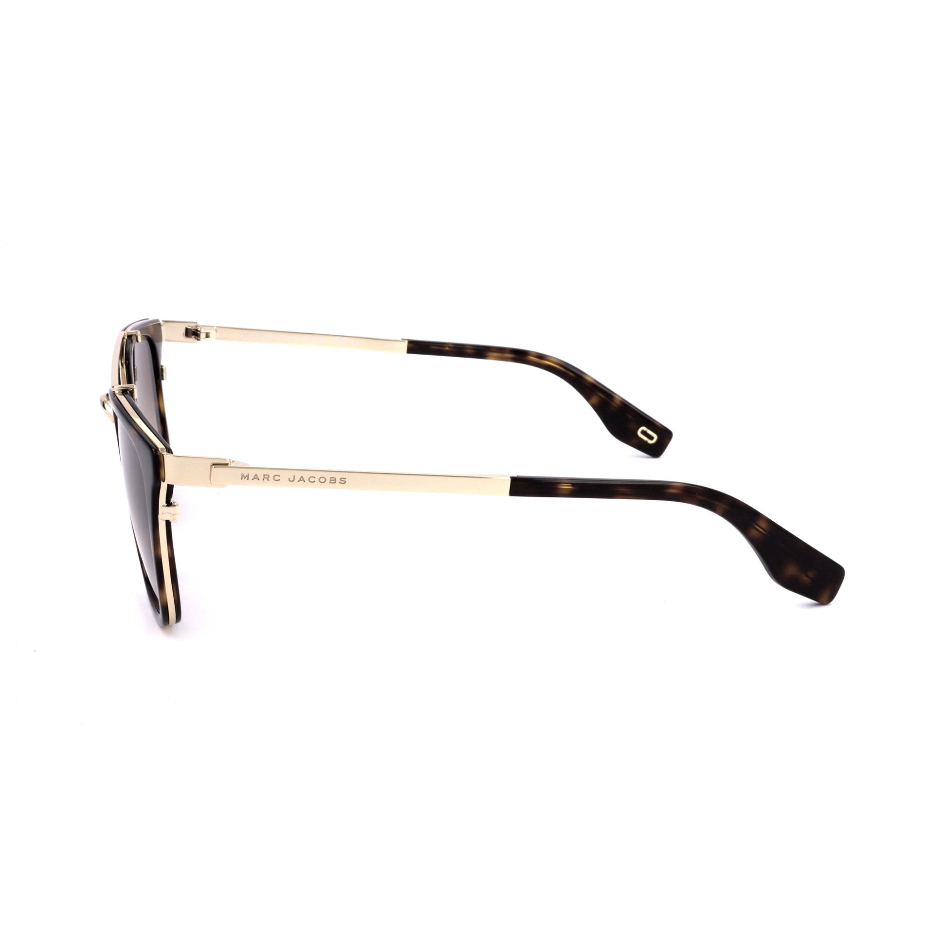 Marc Jacobs MARC 270/S