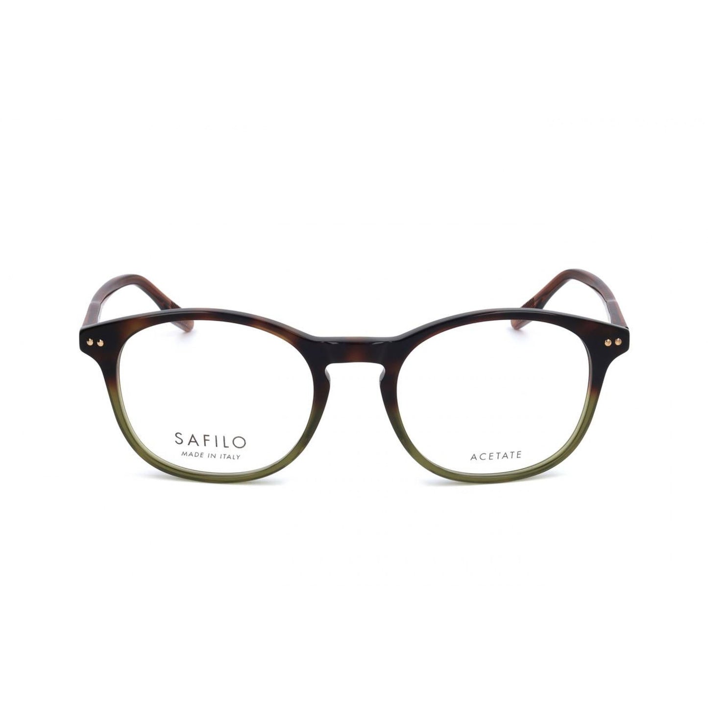 Safilo TRATTO 07