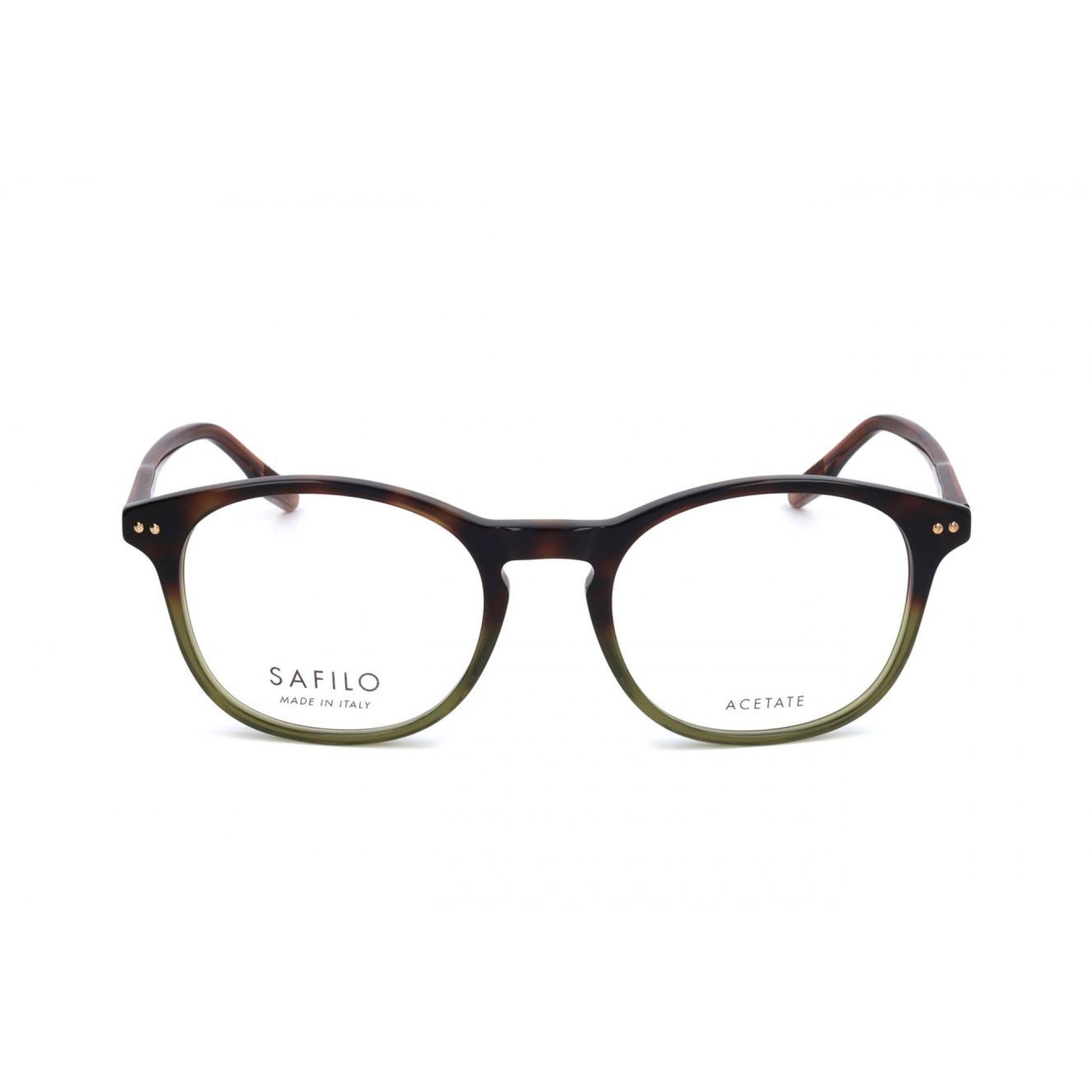 Safilo TRATTO 07