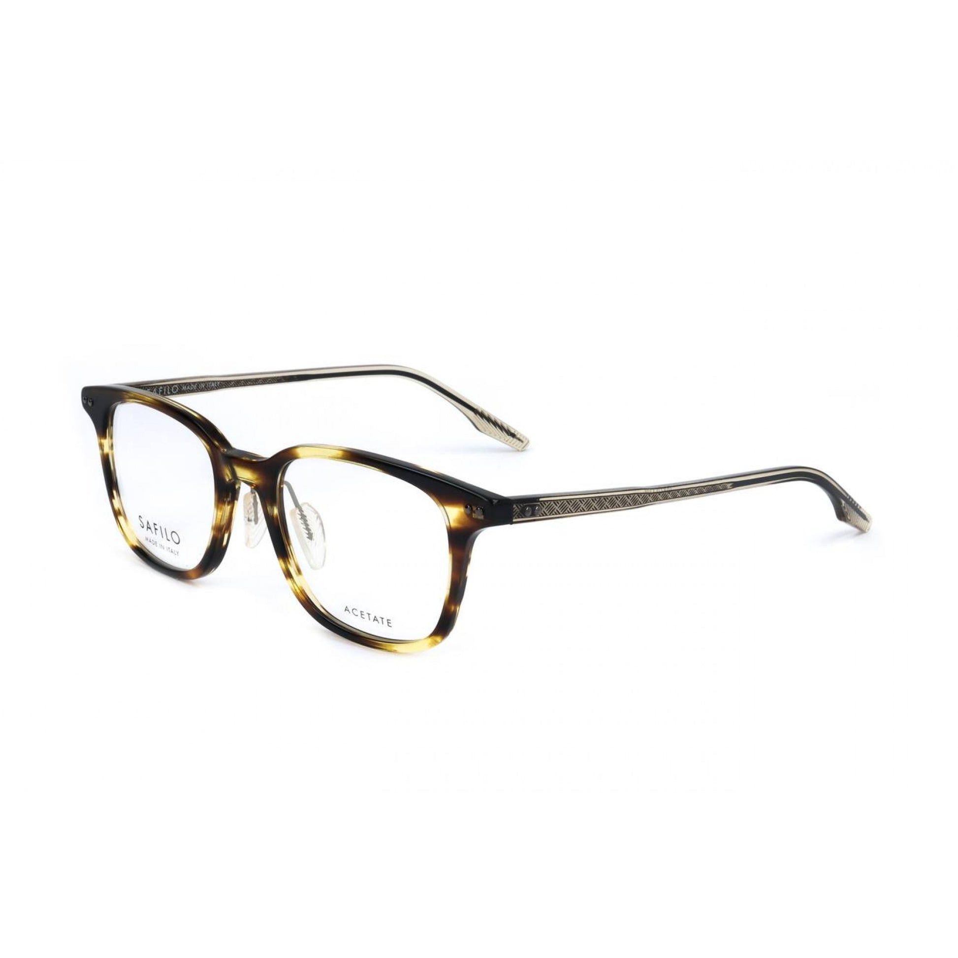 Safilo TRATTO 08