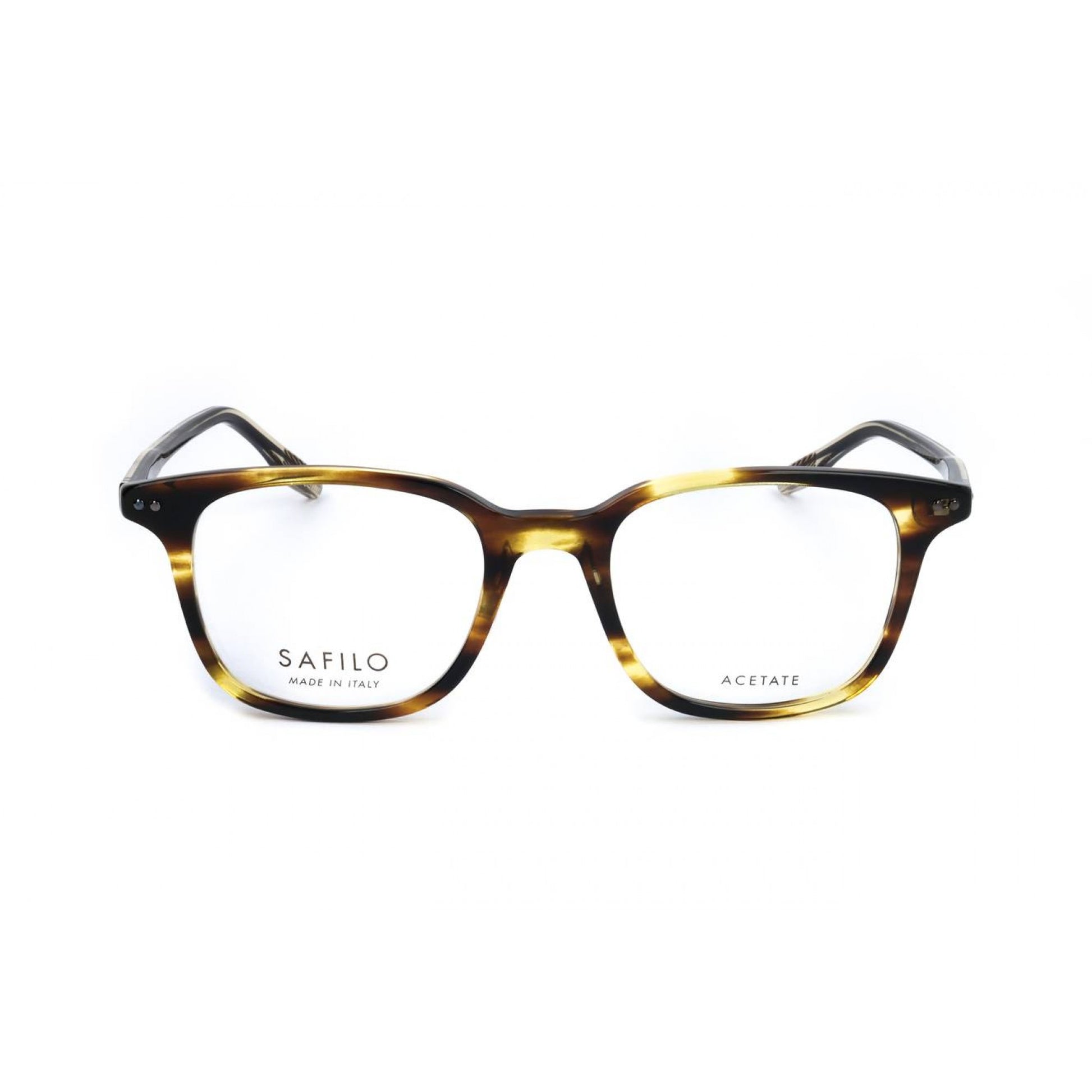 Safilo TRATTO 08