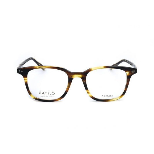 Safilo TRATTO 08