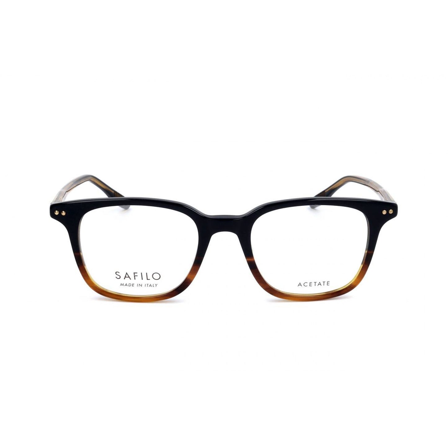Safilo TRATTO 08