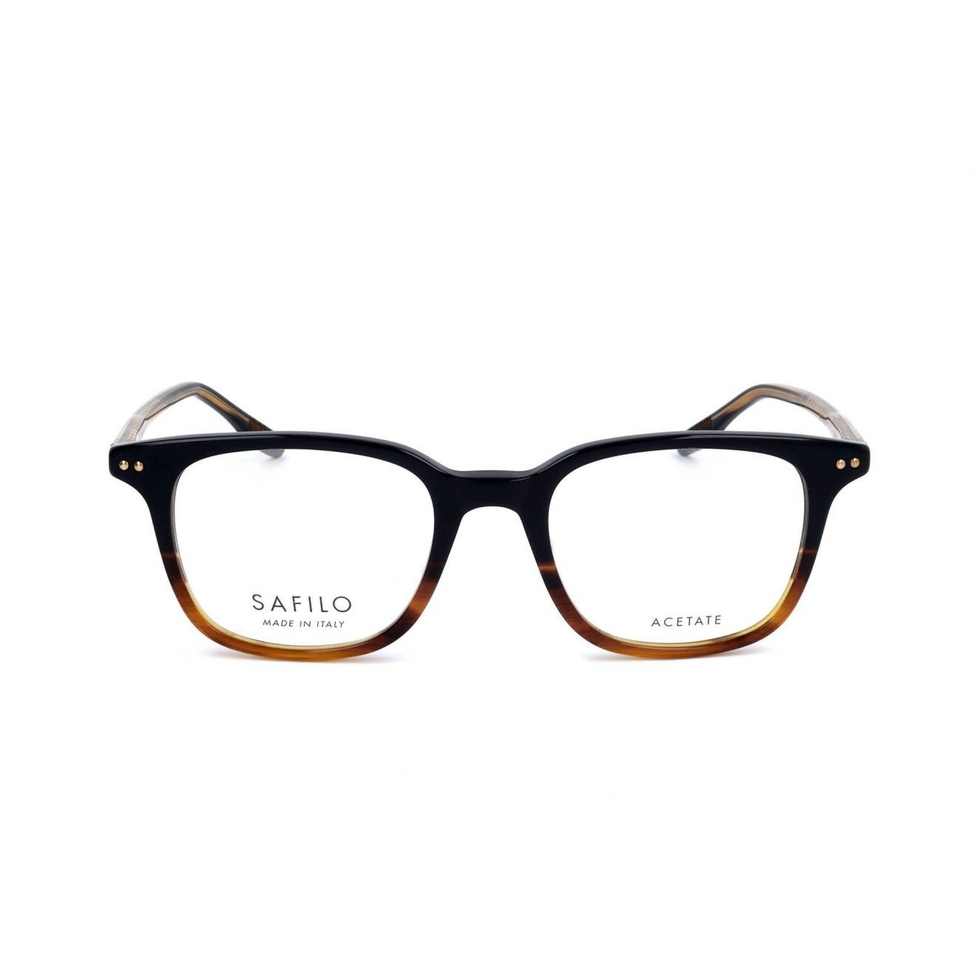 Safilo TRATTO 08