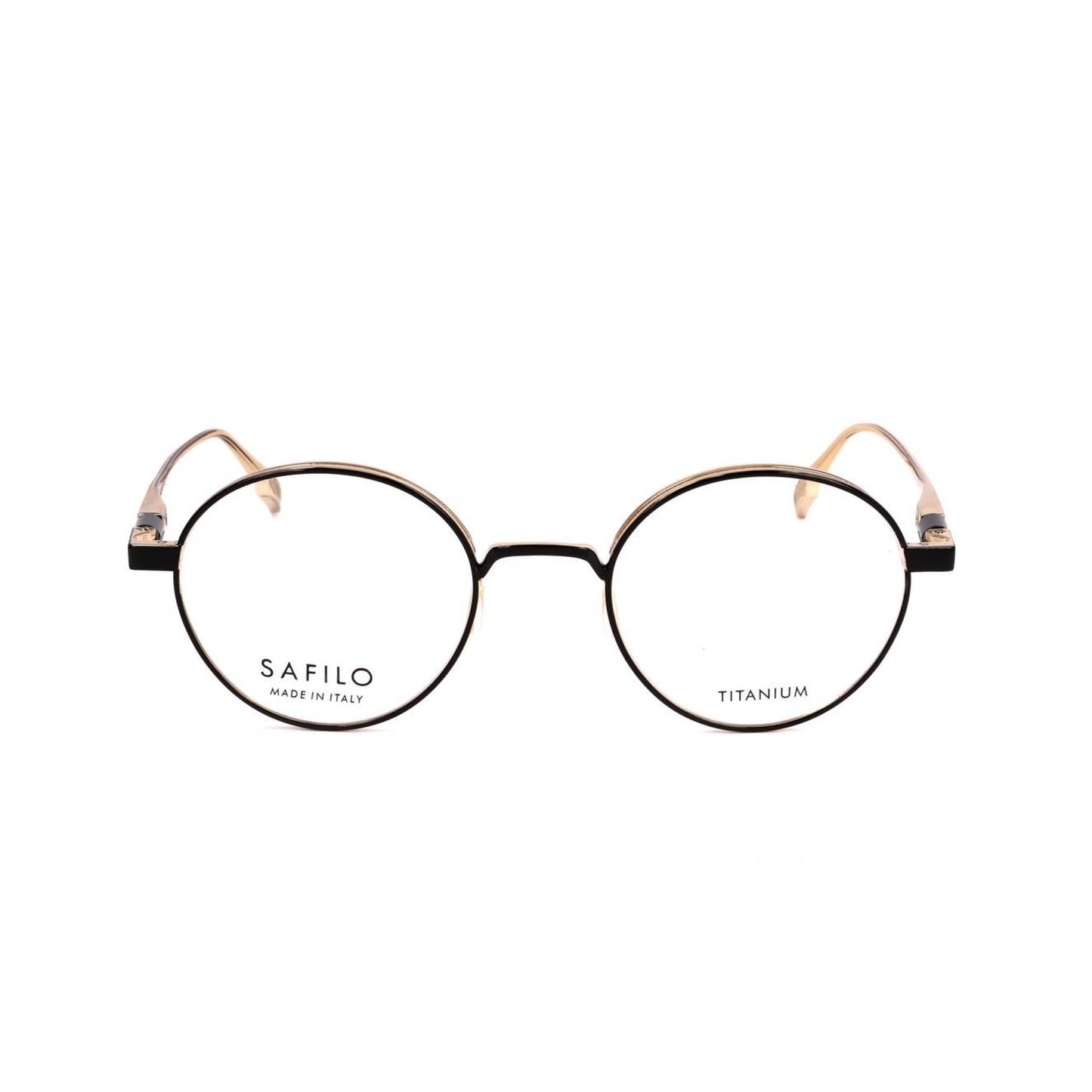 Safilo REGISTRO 01