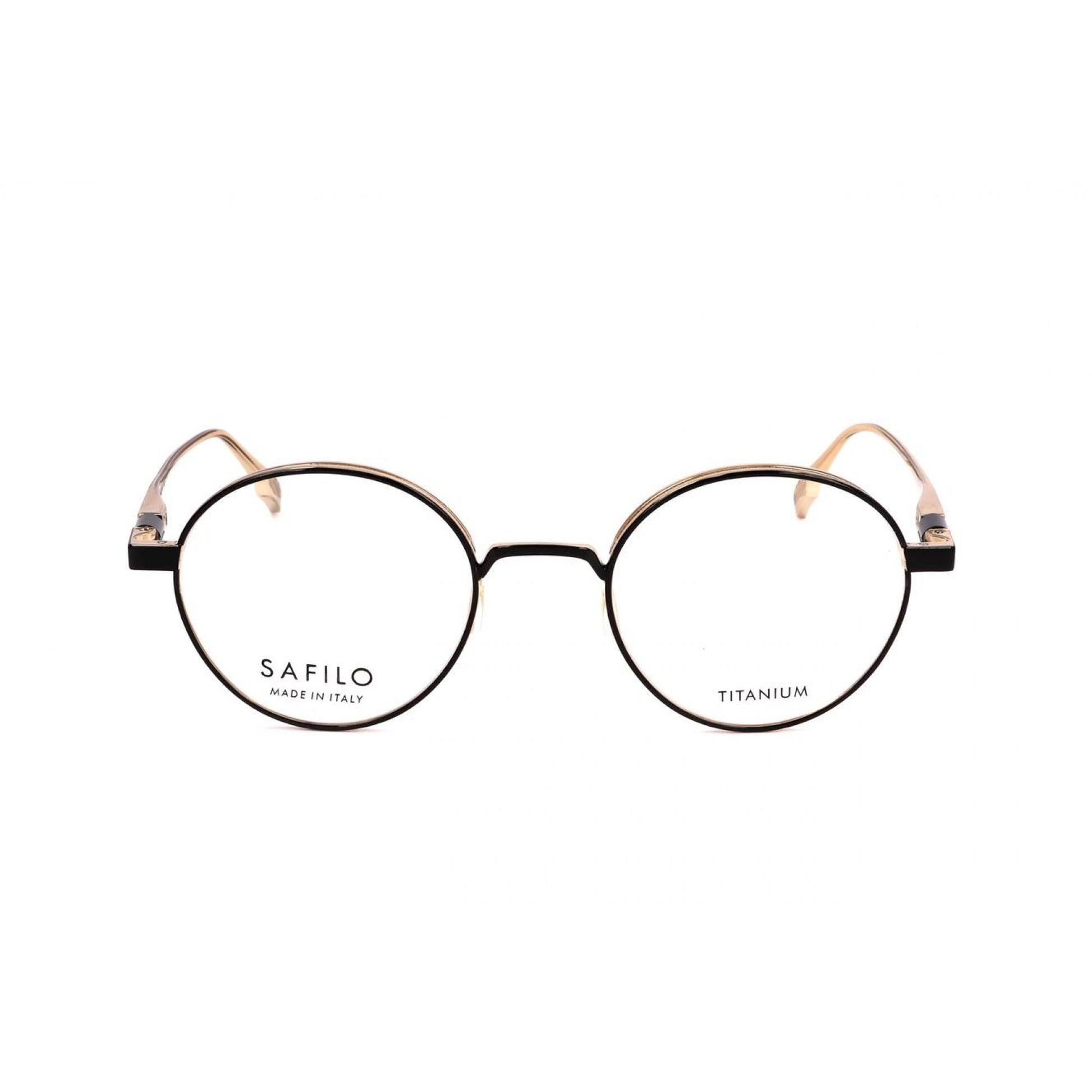 Safilo REGISTRO 01