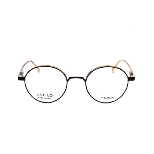 Safilo REGISTRO 01