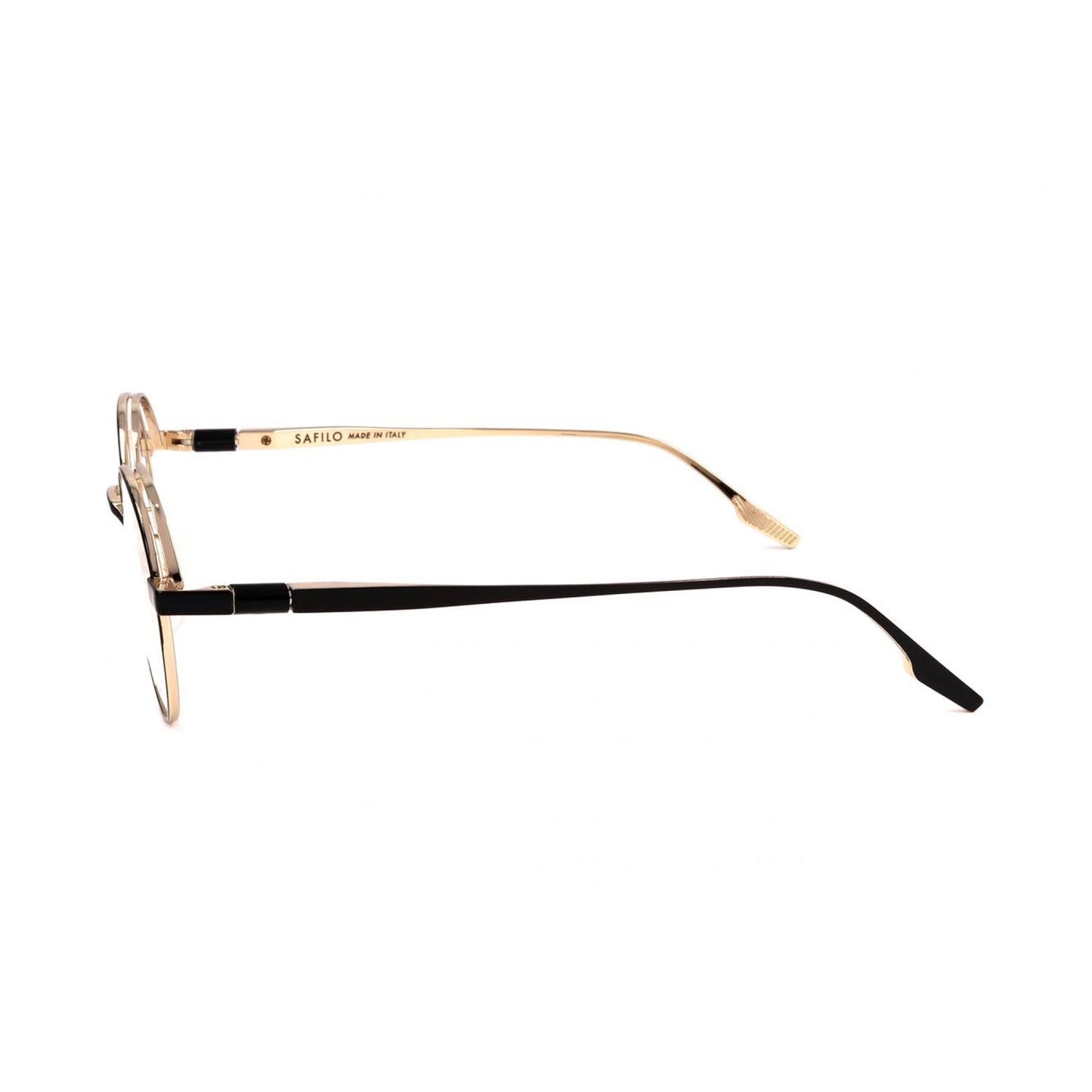 Safilo REGISTRO 01