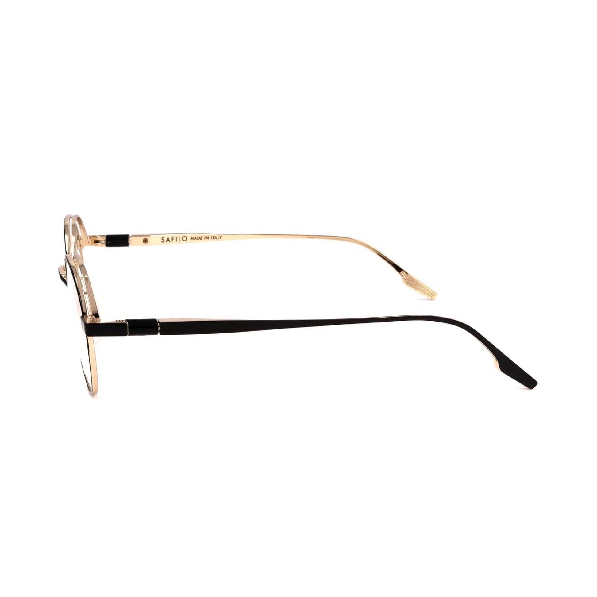 Safilo REGISTRO 01