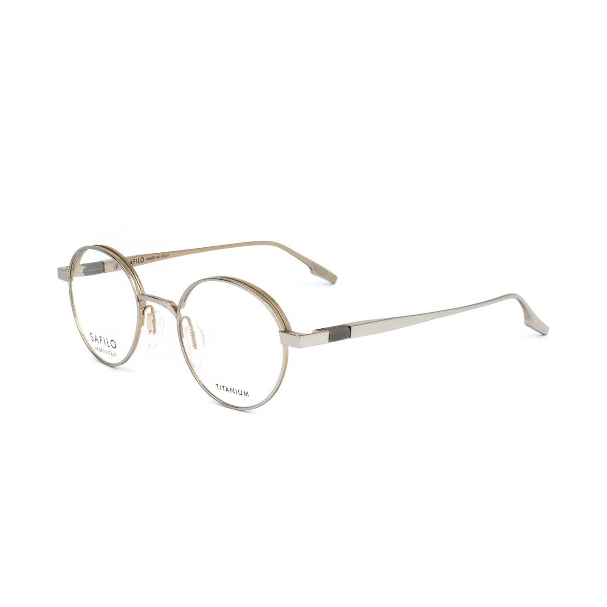 Safilo REGISTRO 01