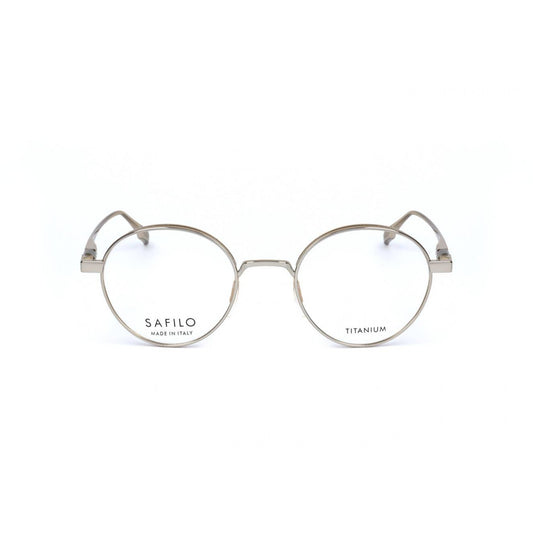 Safilo REGISTRO 01