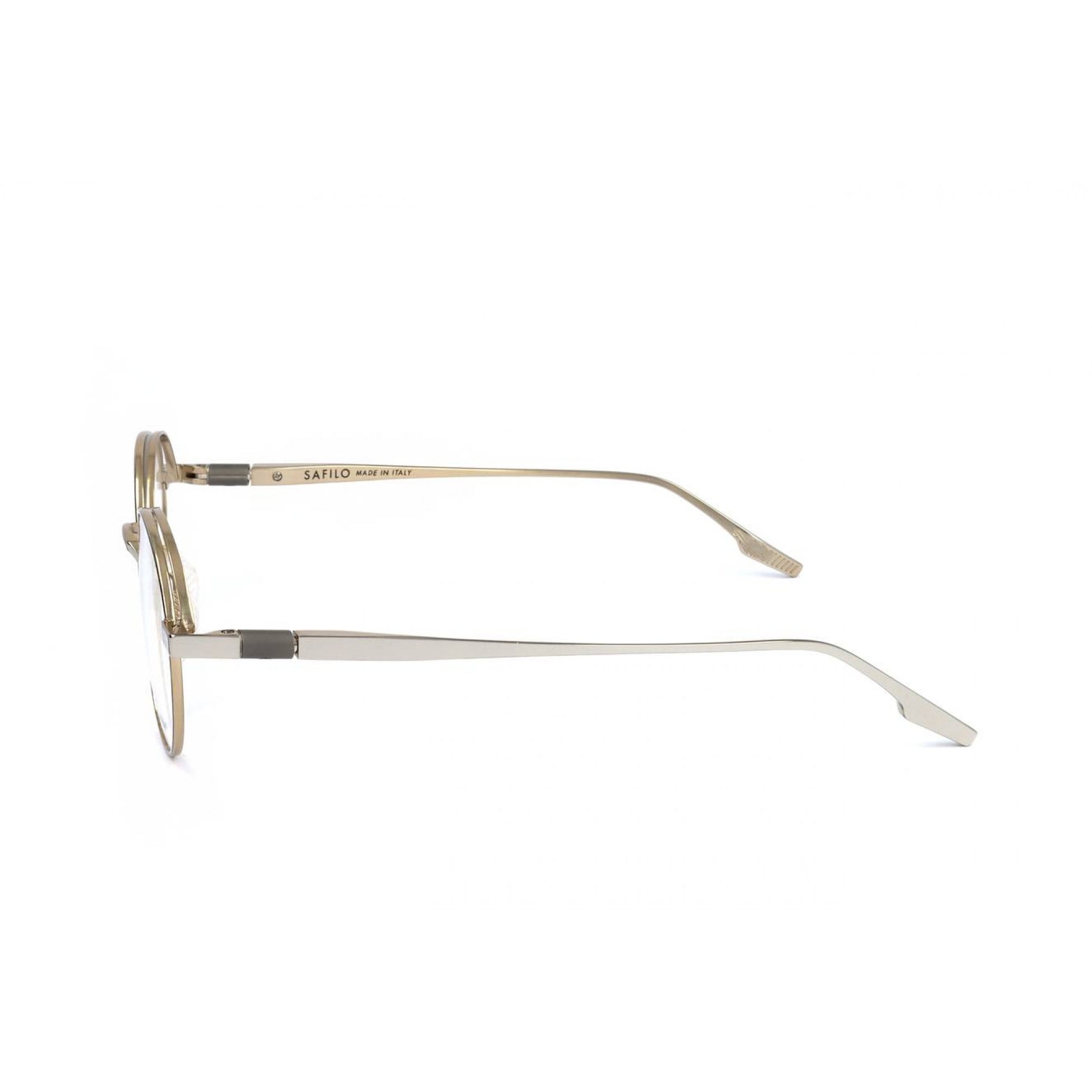 Safilo REGISTRO 01