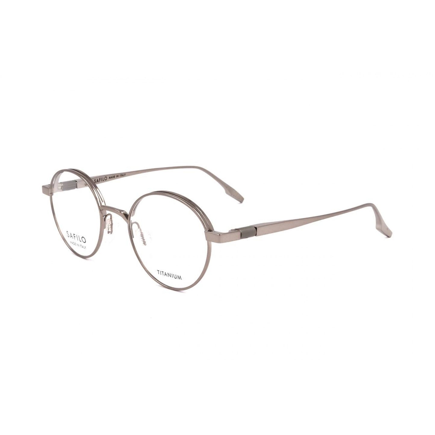 Safilo REGISTRO 01