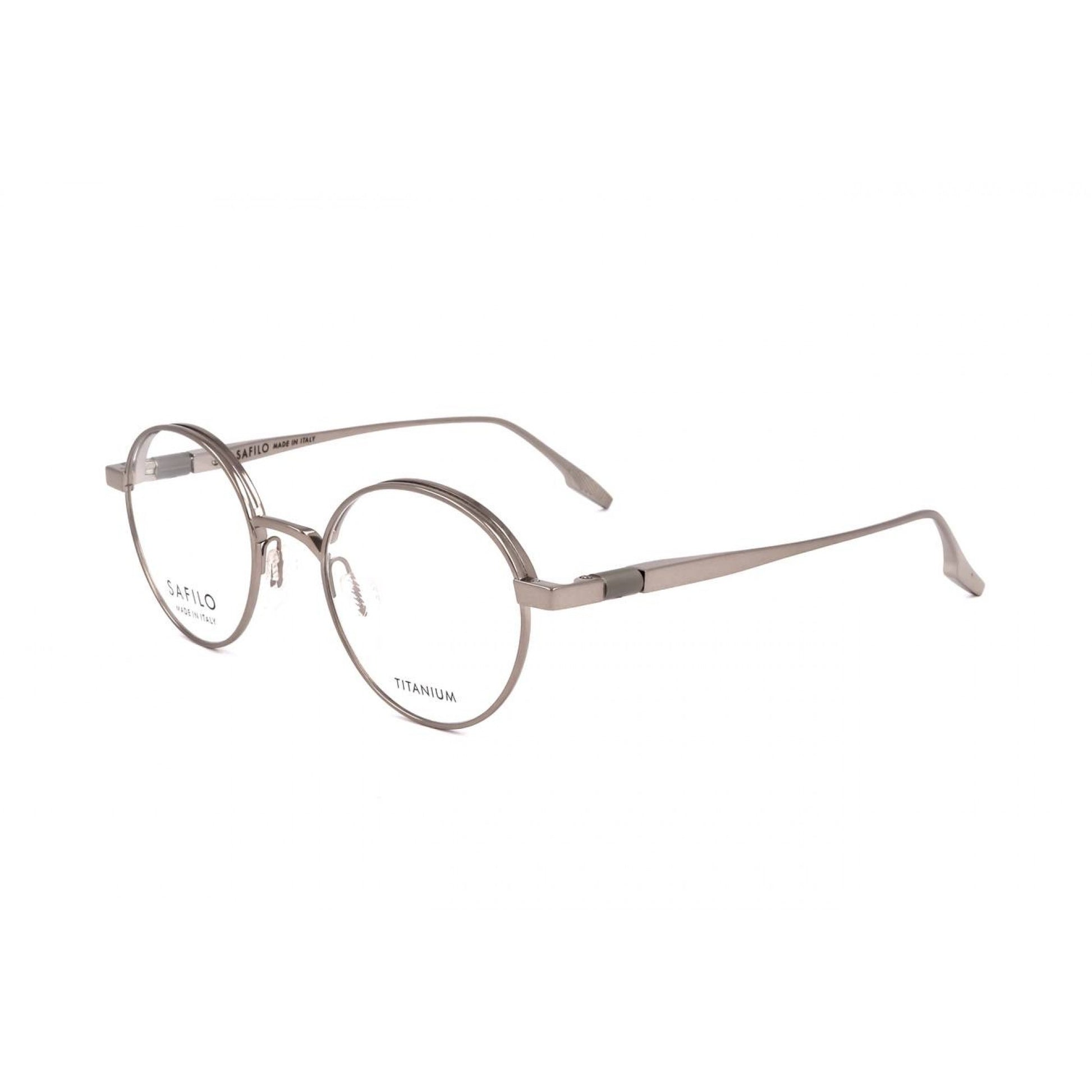 Safilo REGISTRO 01