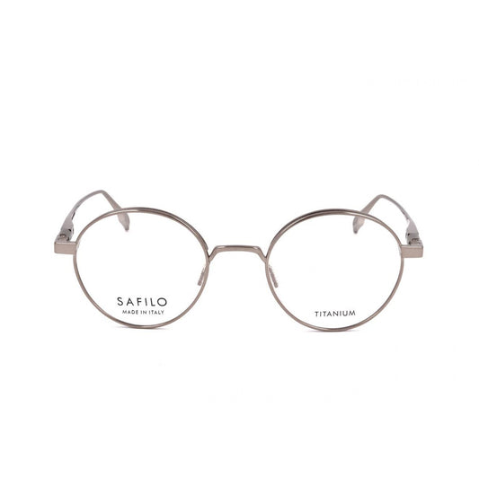 Safilo REGISTRO 01