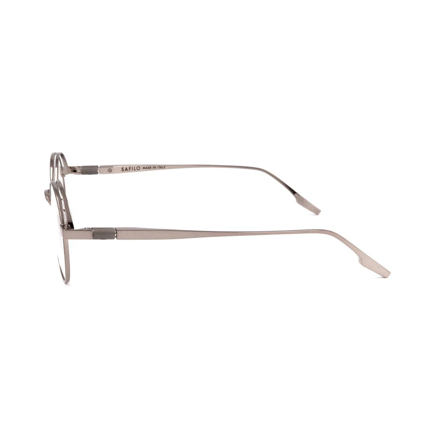 Safilo REGISTRO 01