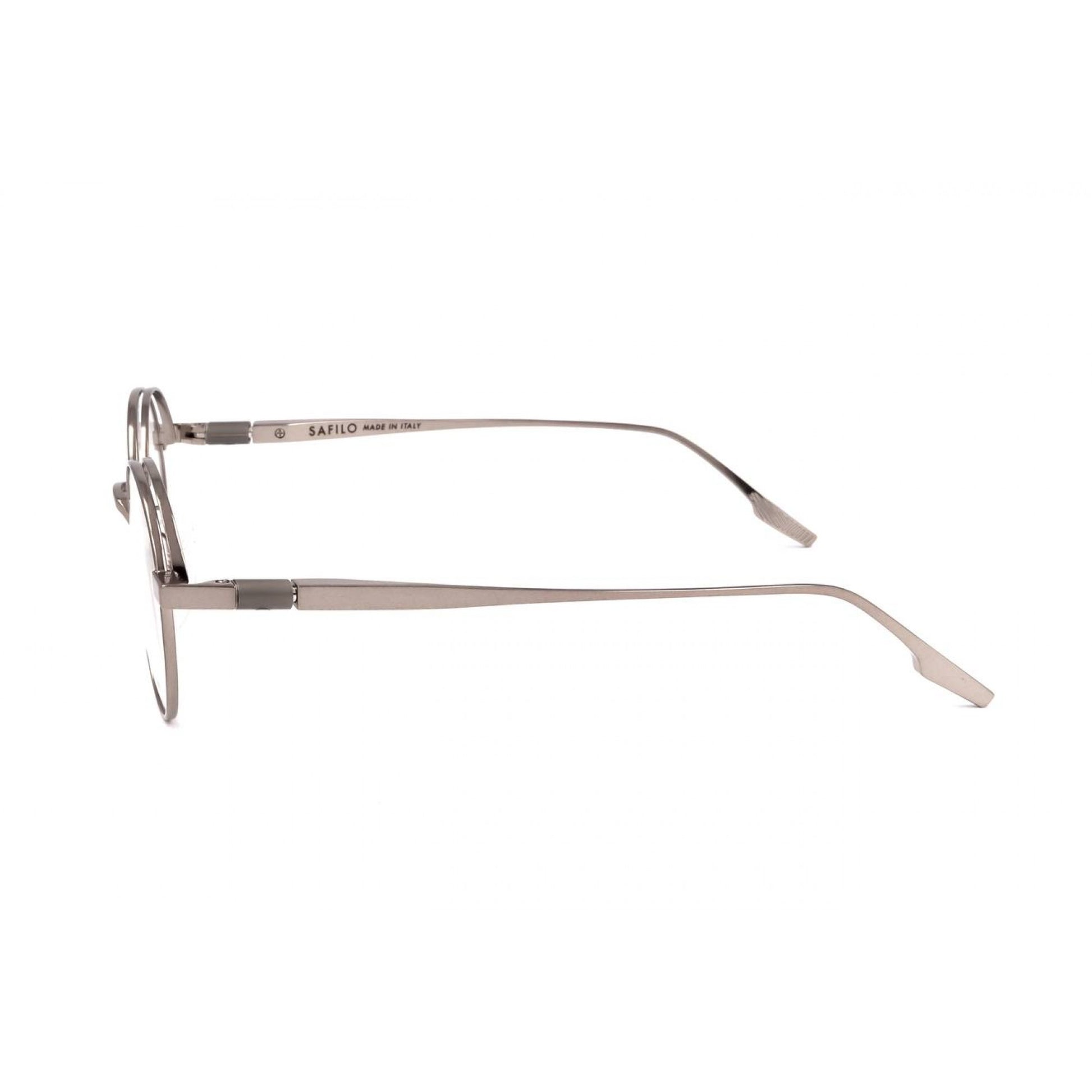 Safilo REGISTRO 01
