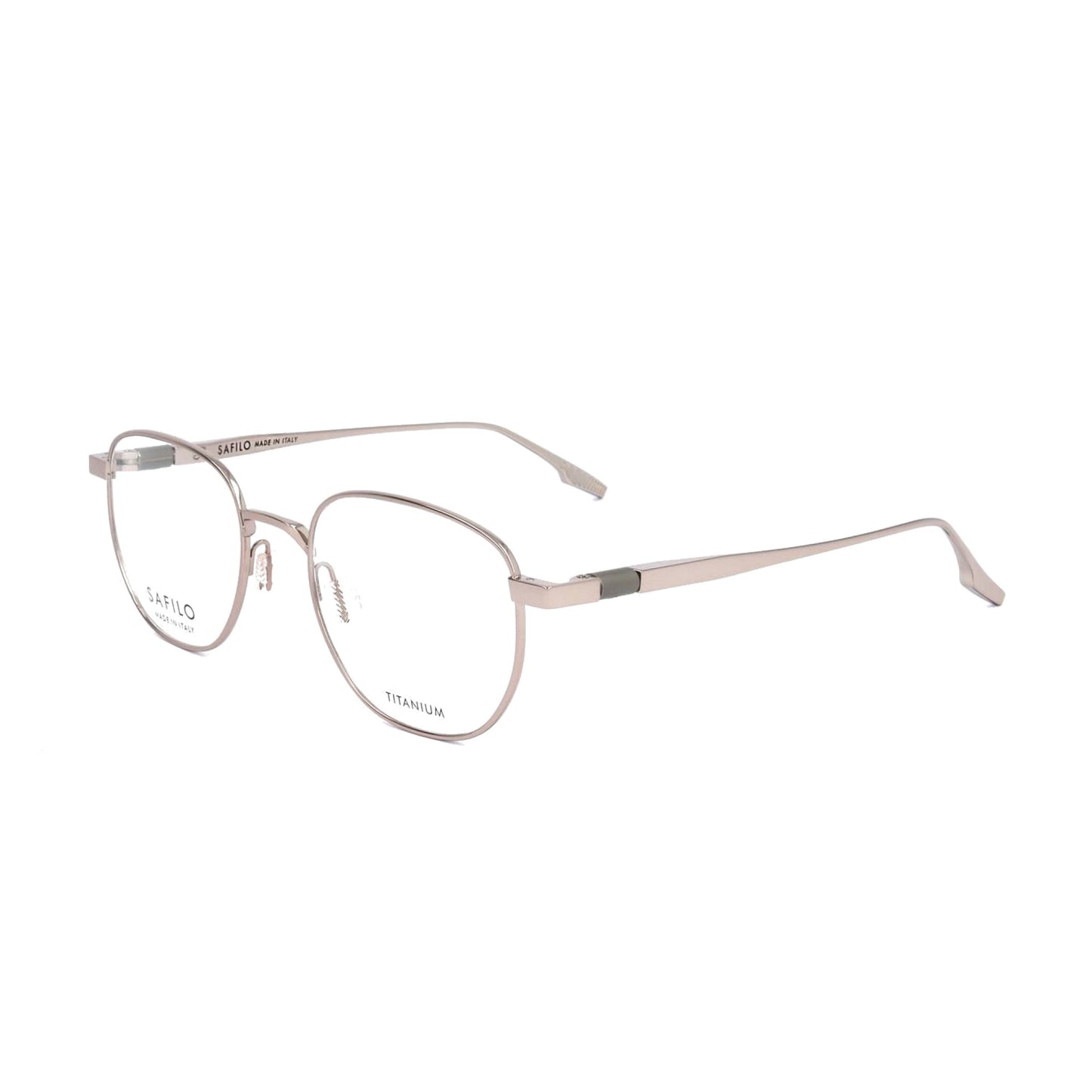 Safilo REGISTRO 02