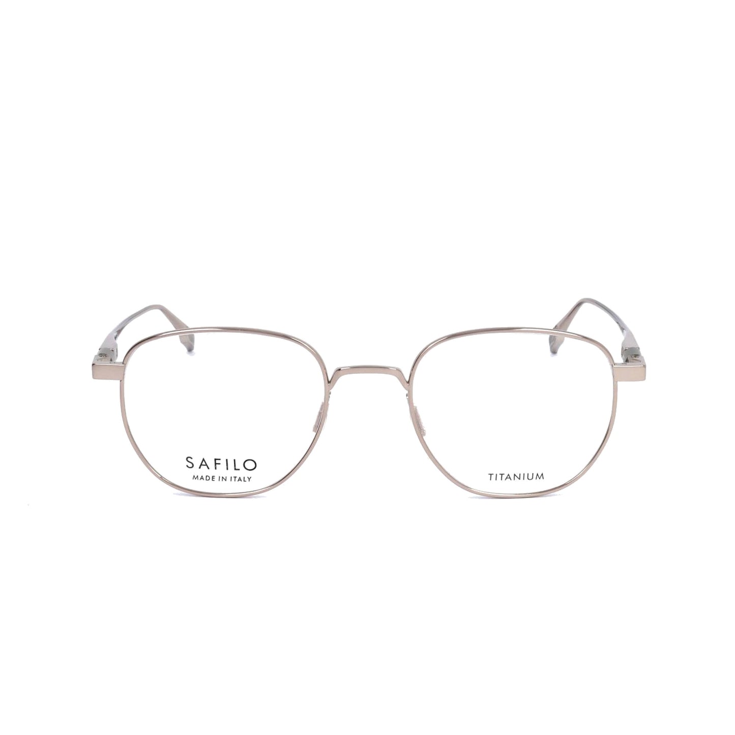 Safilo REGISTRO 02