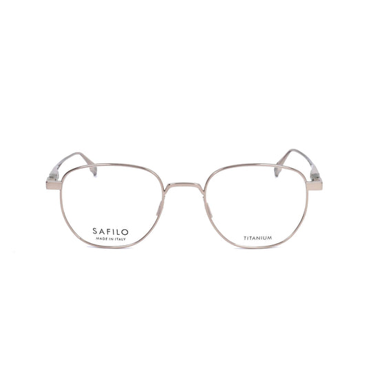 Safilo REGISTRO 02