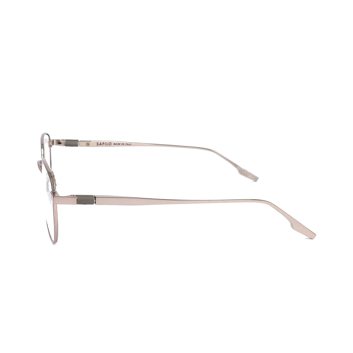 Safilo REGISTRO 02