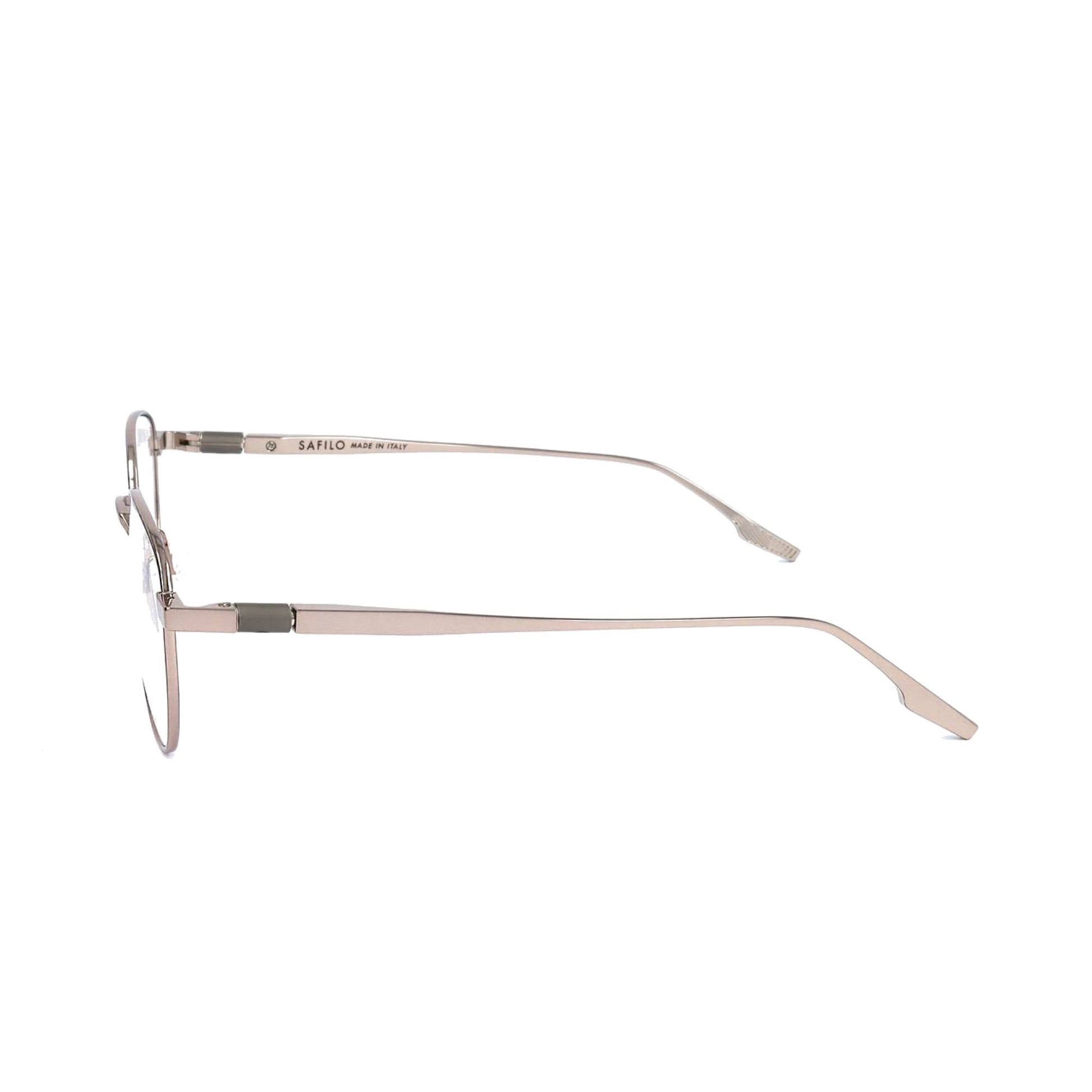 Safilo REGISTRO 02