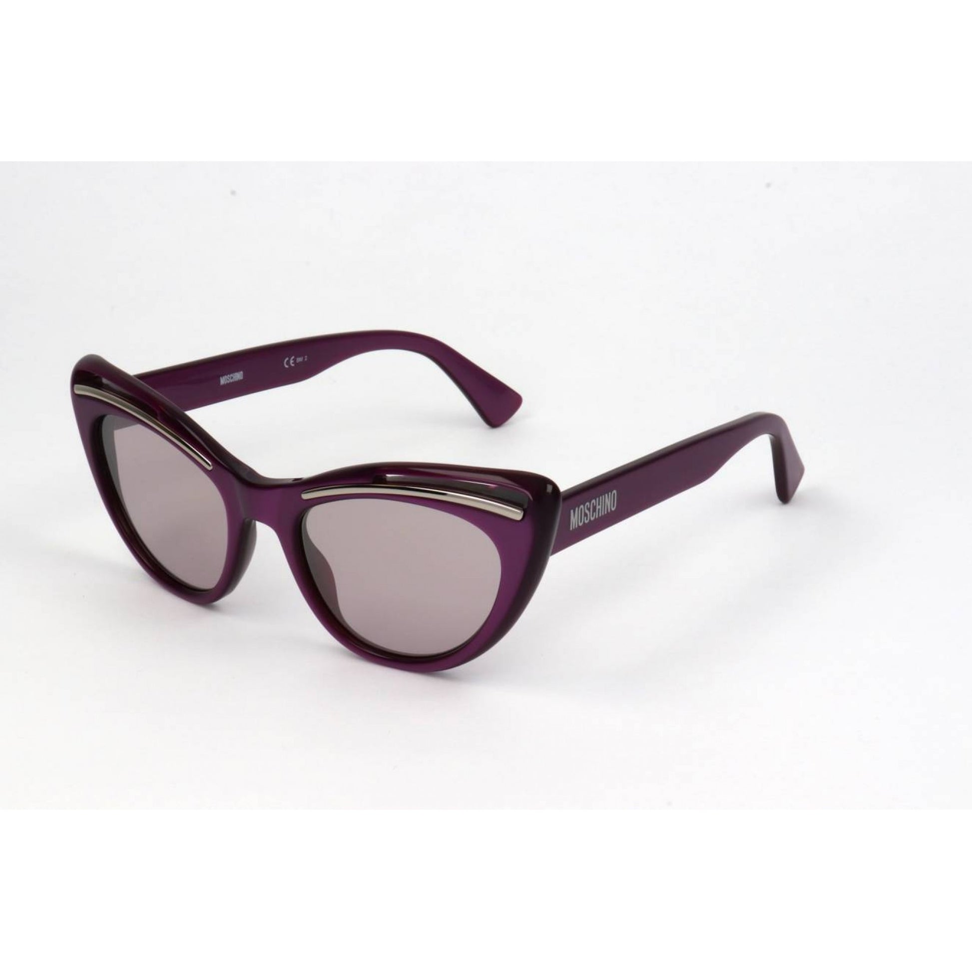 Moschino MOS036/S