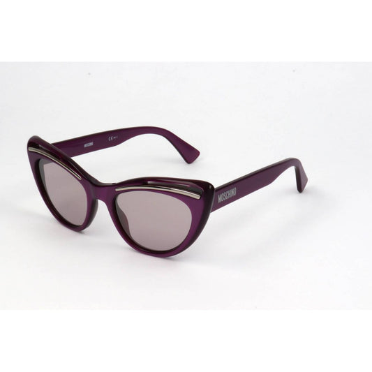 Moschino MOS036/S