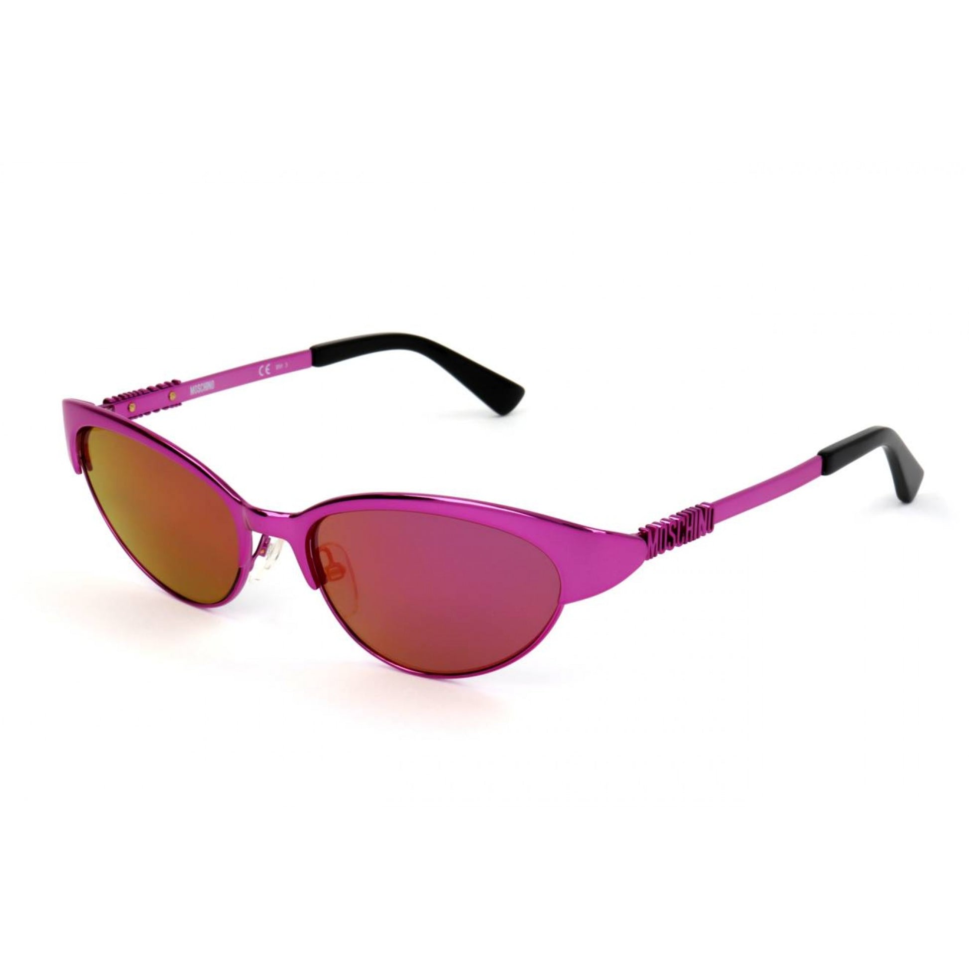 Moschino MOS039/S