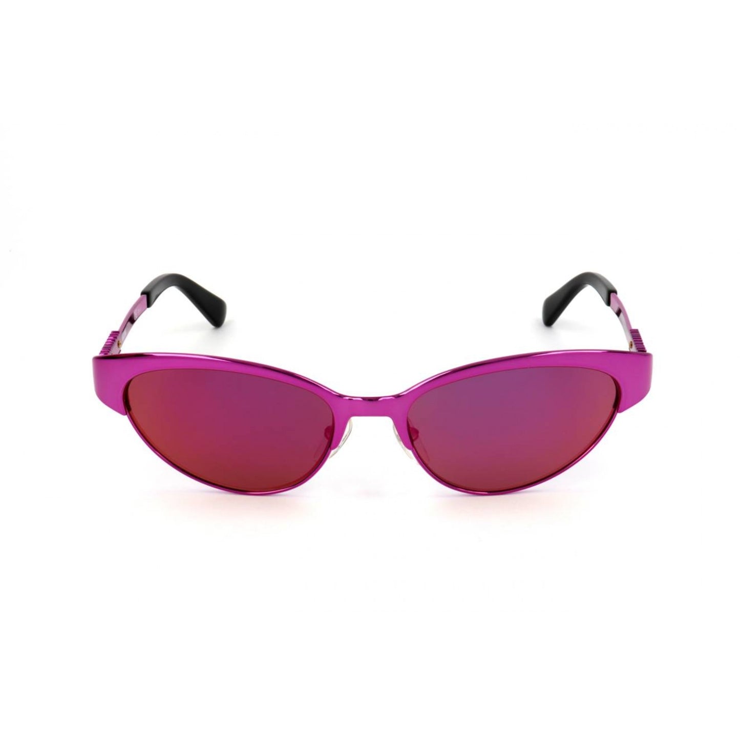 Moschino MOS039/S
