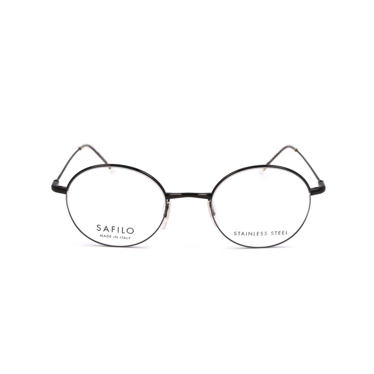 Safilo LINEA 04