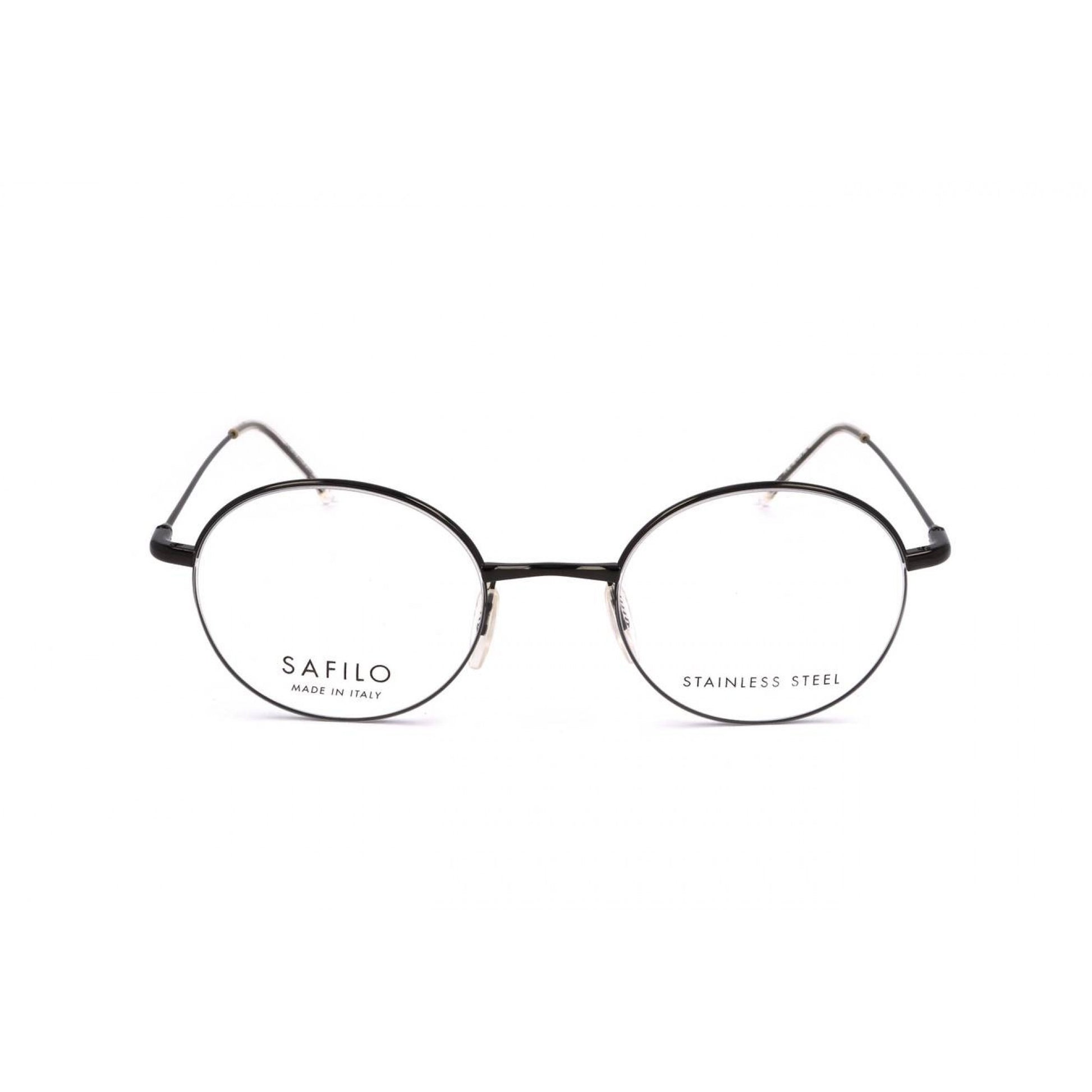 Safilo LINEA 04
