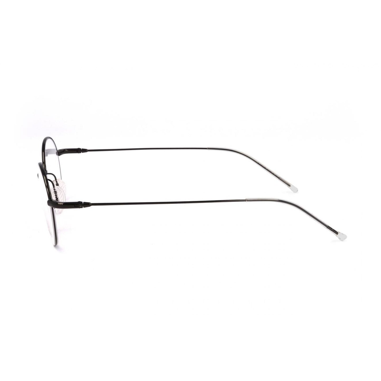 Safilo LINEA 04