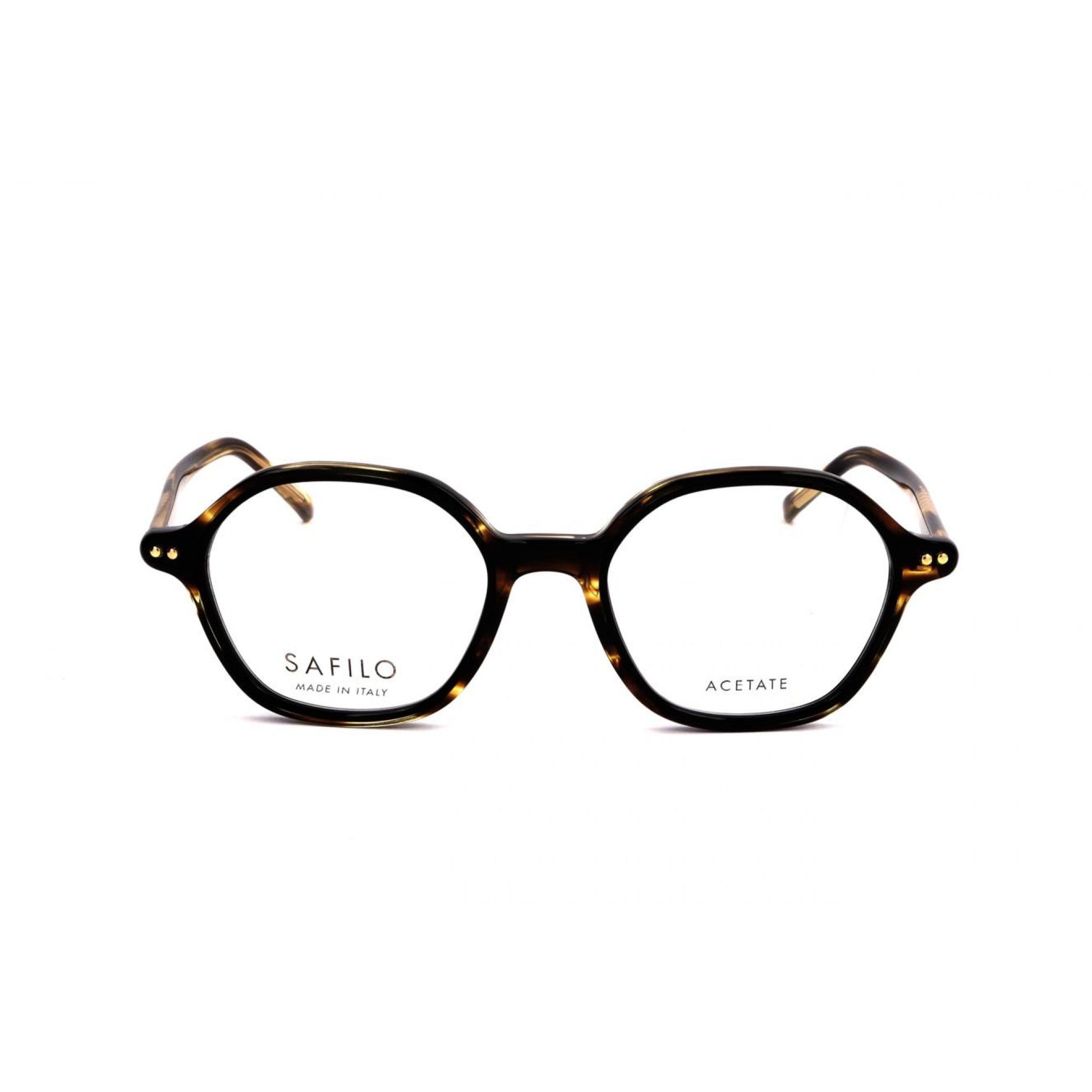 Safilo CERCHIO 01