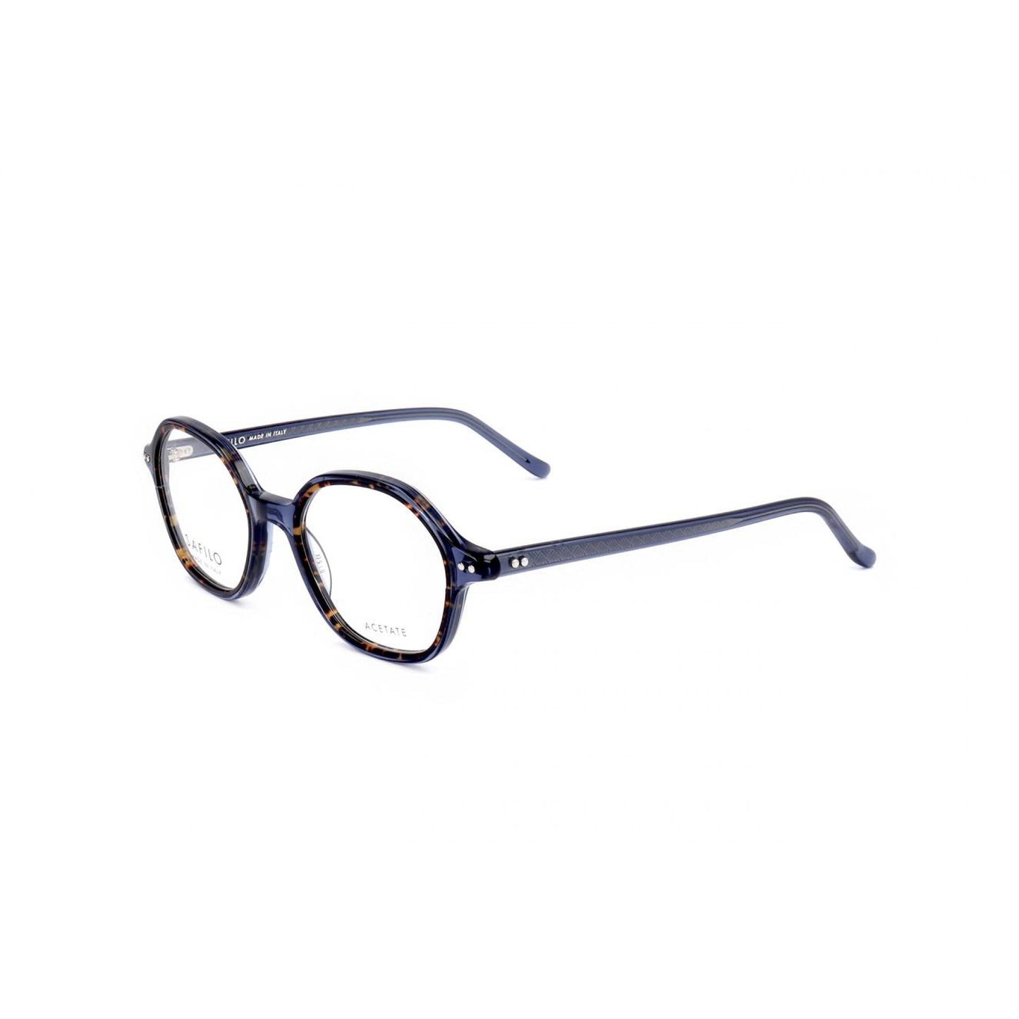 Safilo CERCHIO 01