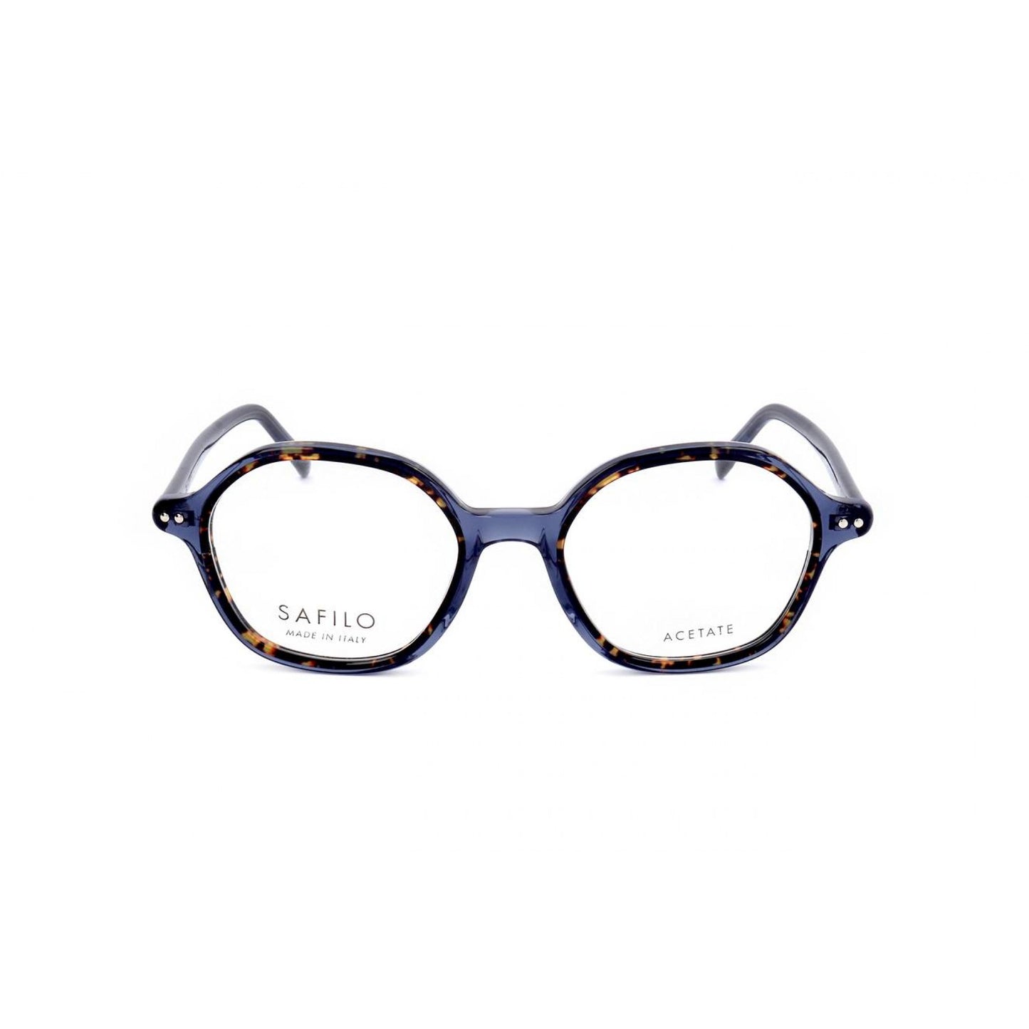 Safilo CERCHIO 01
