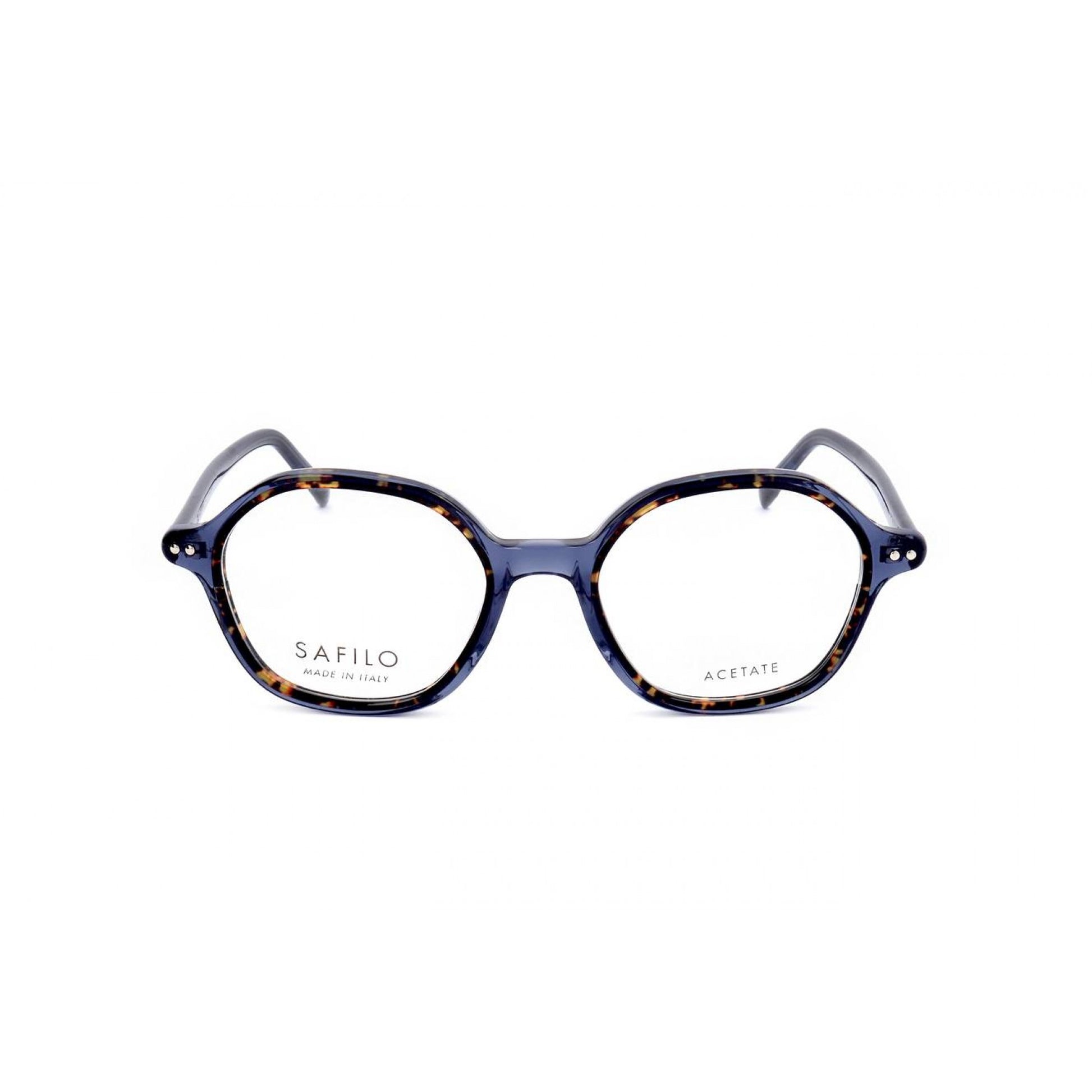 Safilo CERCHIO 01