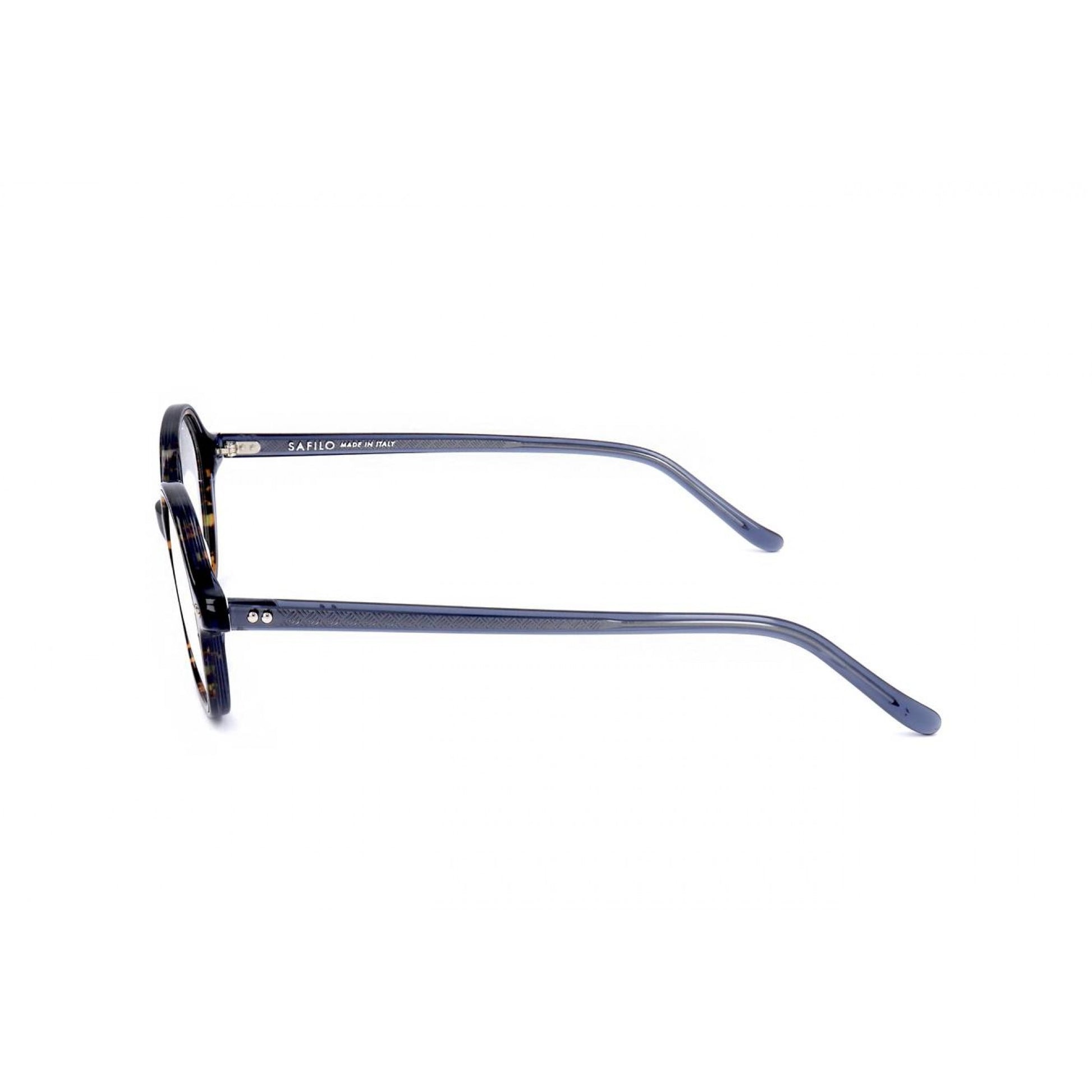 Safilo CERCHIO 01