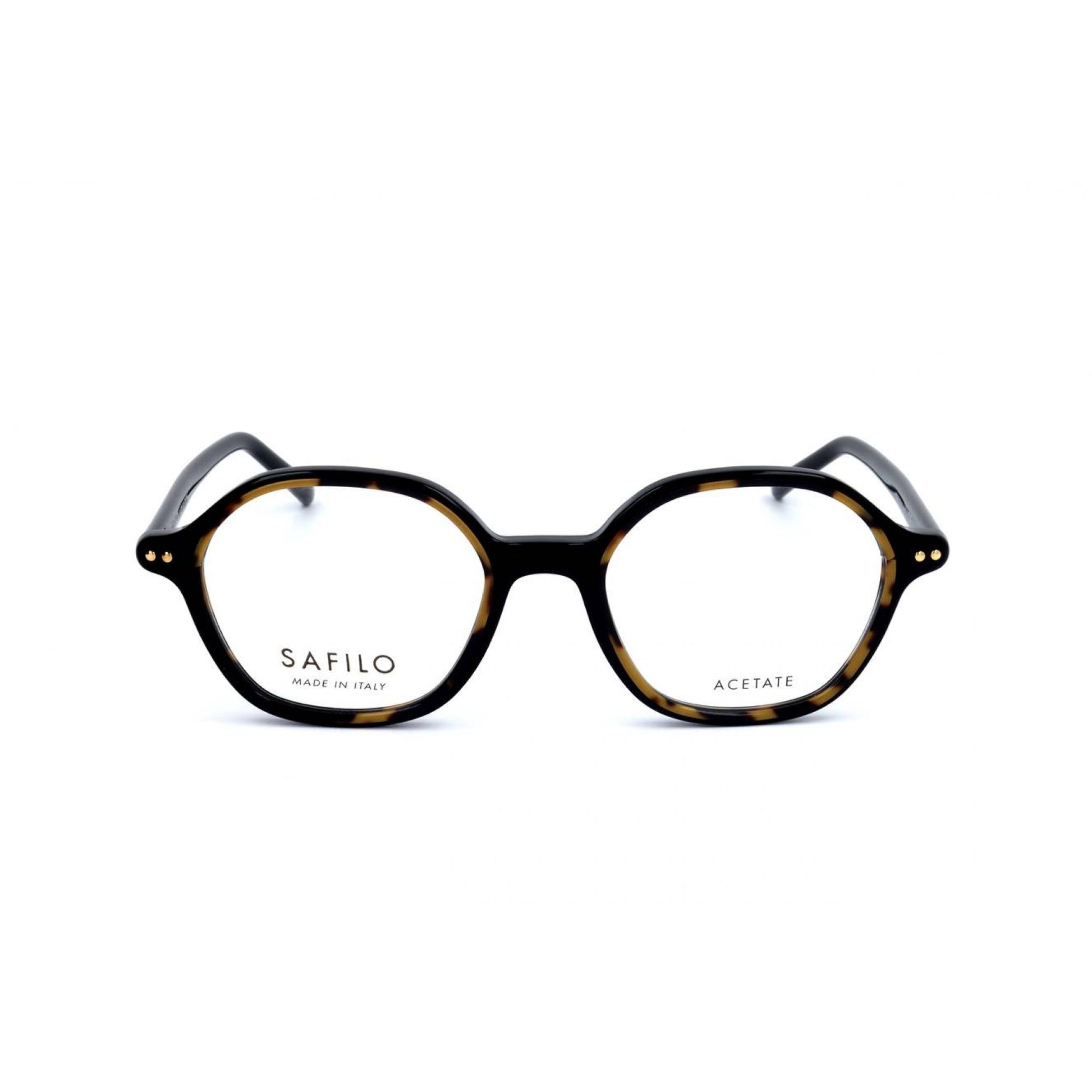 Safilo CERCHIO 01