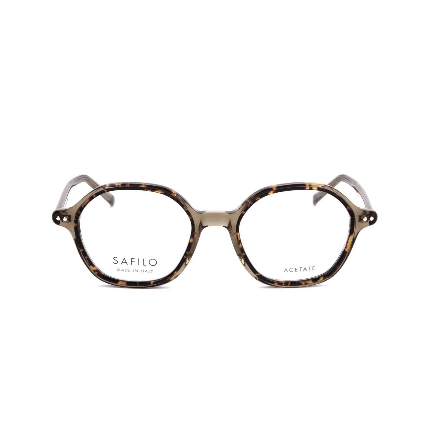 Safilo CERCHIO 01