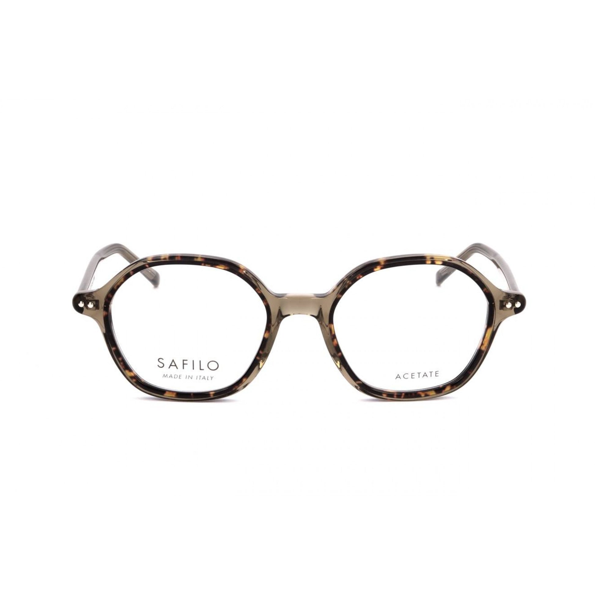 Safilo CERCHIO 01